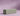 #color_krypton-green
