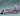#color_lithium-lavender