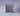 #color_lithium-lavender_1-pillow