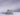 #color_comet-mist
