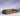 #color_smoked-umber