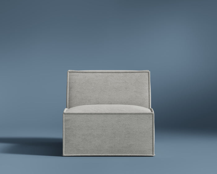 #color_platinum-grey