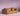 #color_gilded-oak