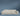 #color_large_helium-cloud