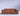 #color_regular_copper-tan
