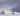 #color_regular_helium-cloud