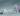 #color_nitrogen-sky-blue