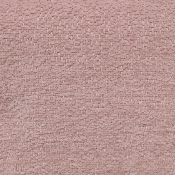 Promethium Pink