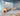 #color_silicon-sand_inactive