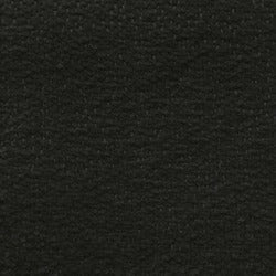 Carbon Black