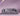 #color_lithium-lavender-final-sale