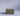 #color_regular_krypton-green