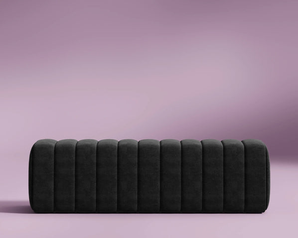 #color_carbon-black
