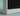 #color_o2-bed-smartfoam-cloud-frame_full-queen-king