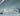 #color_nitrogen-sky-blue-final-sale