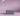 #color_lithium-lavender-final-sale