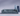 #color_hydrogen-blue