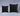 #color_carbon-black_2-pillows