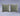 #color_krypton-green_2-pillows