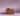 #color_copper-tan