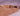 #color_copper-tan_inactive