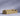 #color_gold-dust