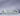 #color_nitrogen-sky-bluea
