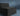 #color_carbon-black_inactive