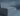 #color_hydrogen-blue