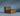 #color_smoked-umber