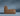 #color_smoked-umber