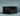 #color_carbon-black