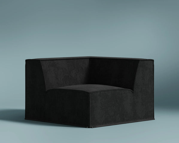 #color_carbon-black