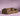 #color_smoked-umber