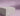 #color_beryllium-blush_inactive