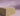 #color_gold-dust_inactive