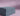 #color_hydrogen-blue_inactive