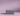 #color_lithium-lavender