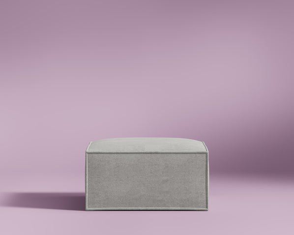 #color_platinum-grey