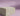 #color_silicon-sand_inactive