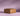 #color_gilded-oak