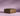 #color_smoked-umber