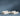 #color_large_helium-cloud
