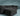 #color_carbon-black_inactive