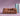 #color_copper-tan