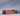 #color_copper-tan