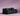 #color_carbon-black