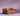 #color_copper-tan