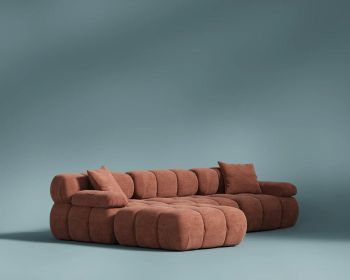 #color_copper-tan