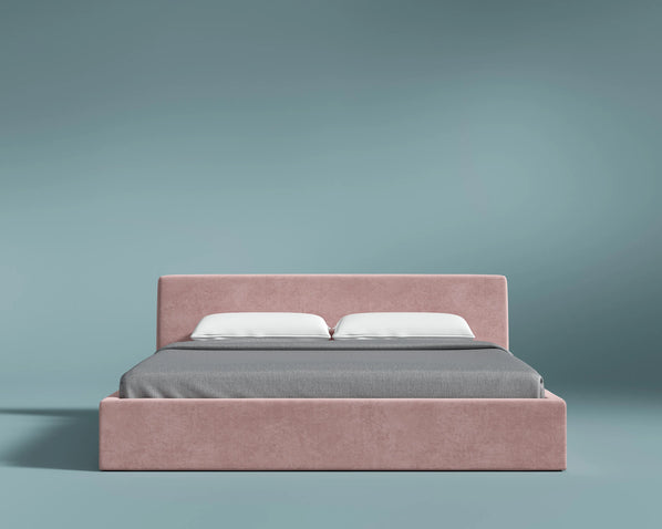 #color_king_promethium-pink